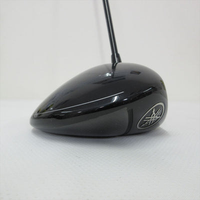 Yamaha Driver RMX VD/M(2024) 10.5° Stiff Tour AD VF-6