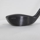 TaylorMade Hybrid Qi35 MAX LITE HY 23° StiffRegular AIR SPEEDER TM(Qi35):