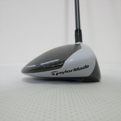 TaylorMade Fairway SIM MAX-D 3W 16° Regular TENSEI BLUE TM50