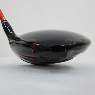 honma driver tour world gs 9 5 stiff vizard fd 18