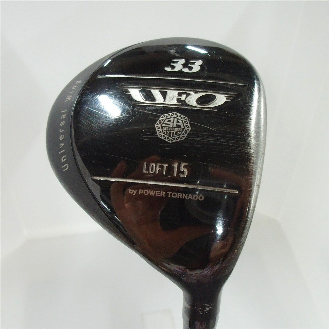 Kasco – GOLF Partner USA | Used Golf Club Shop