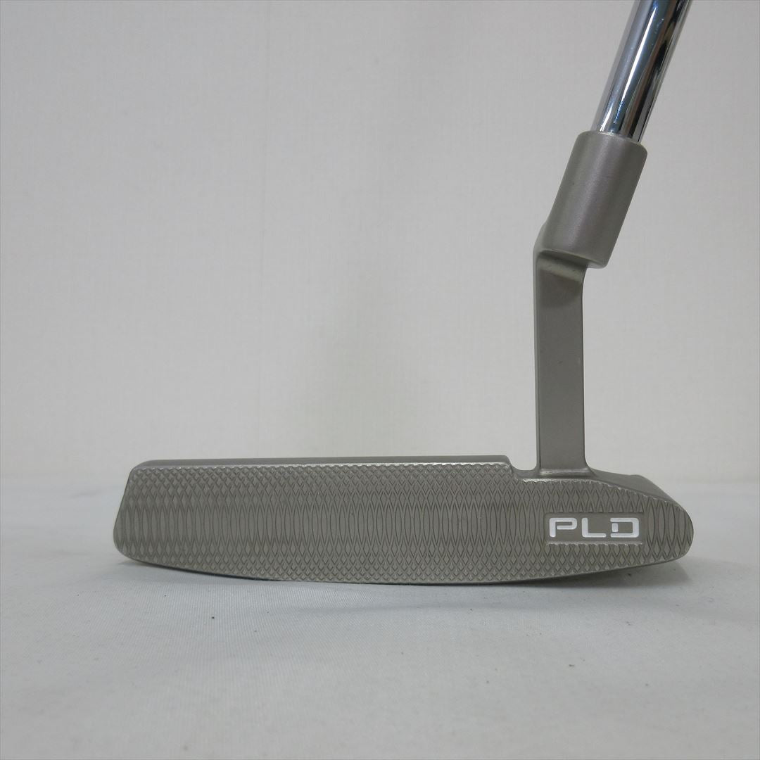 Ping Putter PLD MILLED ANSER 2 34 inch