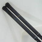 Mizuno Iron Set JPX AD StiffRegular QUAD JPX AD 6 pieces