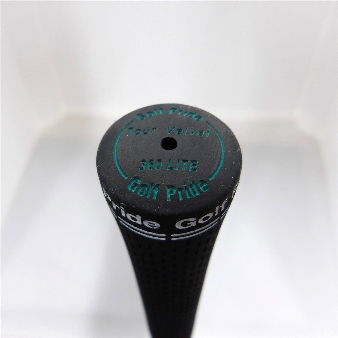 Ping Driver G430 MAX 10K 9° Stiff PING TOUR 2.0 CHROME 65