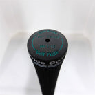 Ping Driver G430 MAX 10K 9° Stiff PING TOUR 2.0 CHROME 65