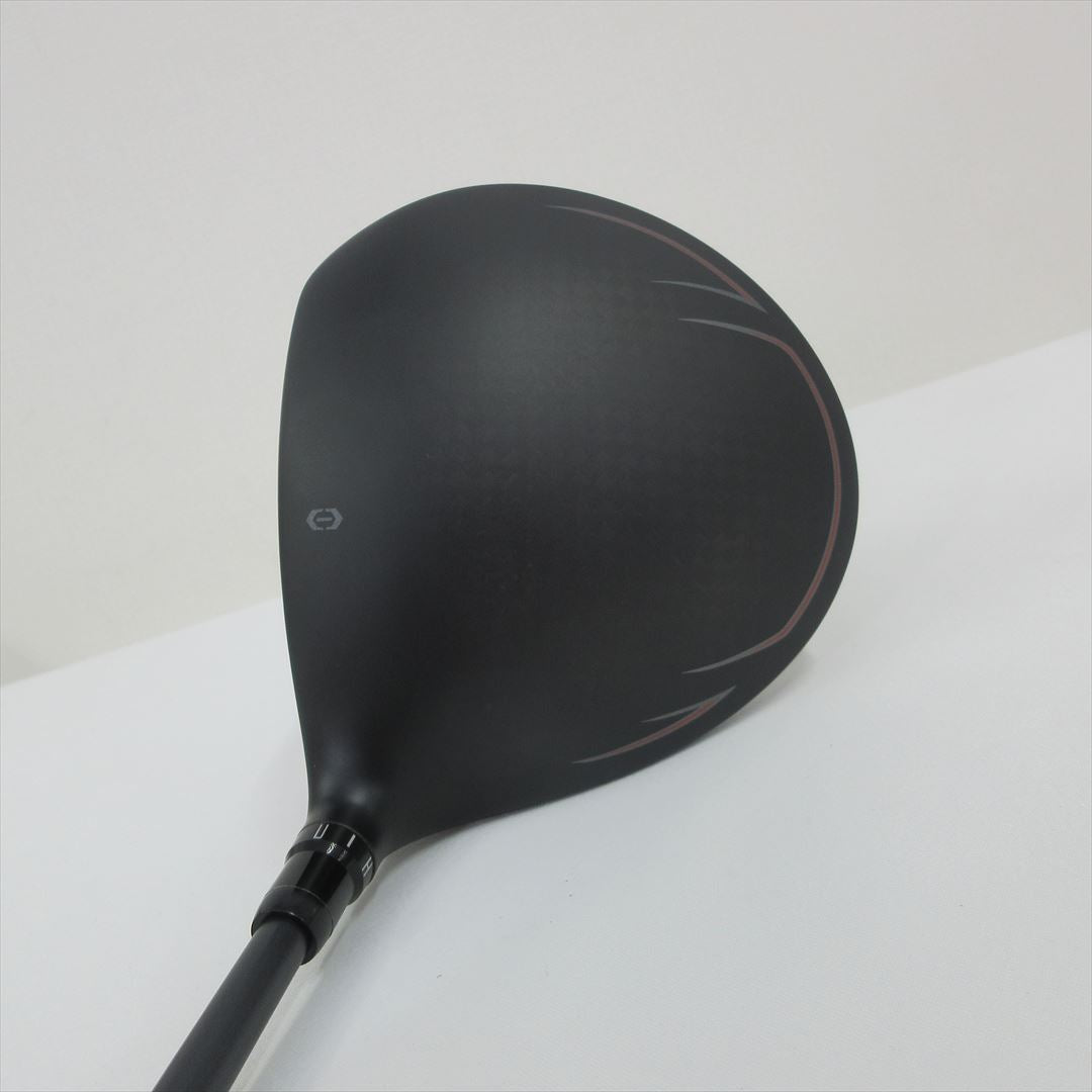 Yonex Driver EZONE GT 455(2020) 9° Regular EZONE GT NST002