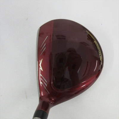 Dunlop Fairway XXIO12 3W 23° Regular XXIO MP1200 Red