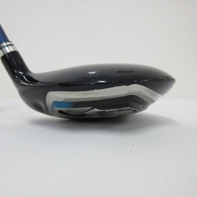 XXIO Fairway XXIO8 4W 16.5° Stiff XXIO MP800