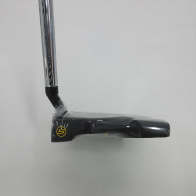 Odyssey Putter Open Box STROKE LAB BLACK TEN S Tour Line 34 inch