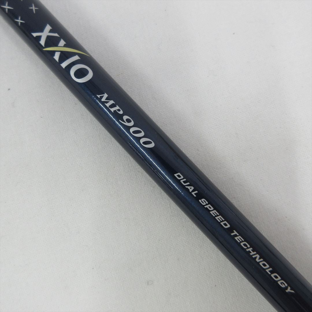 XXIO Hybrid XXIO9 HY 21° StiffRegular XXIO MP900