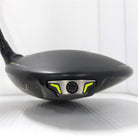 Ping Driver G430 MAX 10K 10.5° Stiff ALTA J CB BLACK