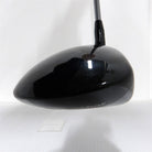 Titleist Driver TSi1 10° Regular TSP013 45