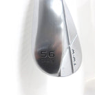 HONMA Wedge TOUR WORLD TW-W(2024) Chrome 56° NS PRO MODUS3 TOUR105