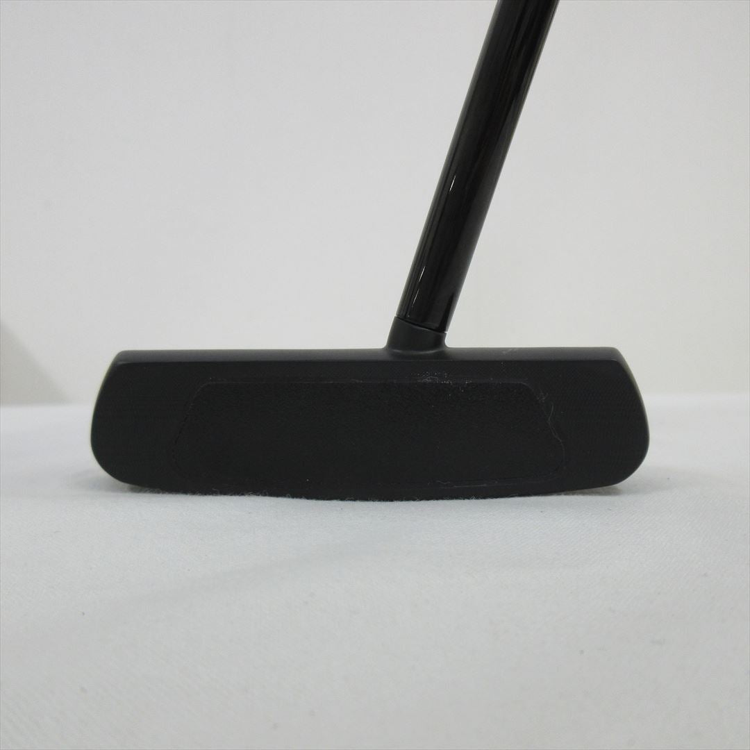 Odyssey Putter WHITE HOT BLACK FIVE CS 34 inch: