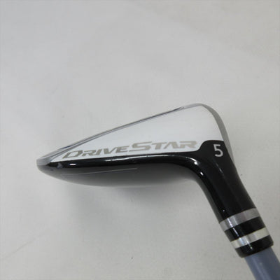 Yamaha Fairway inpres DRIVESTAR 5W 20° Ladies VANQUISH for inpres LM423f