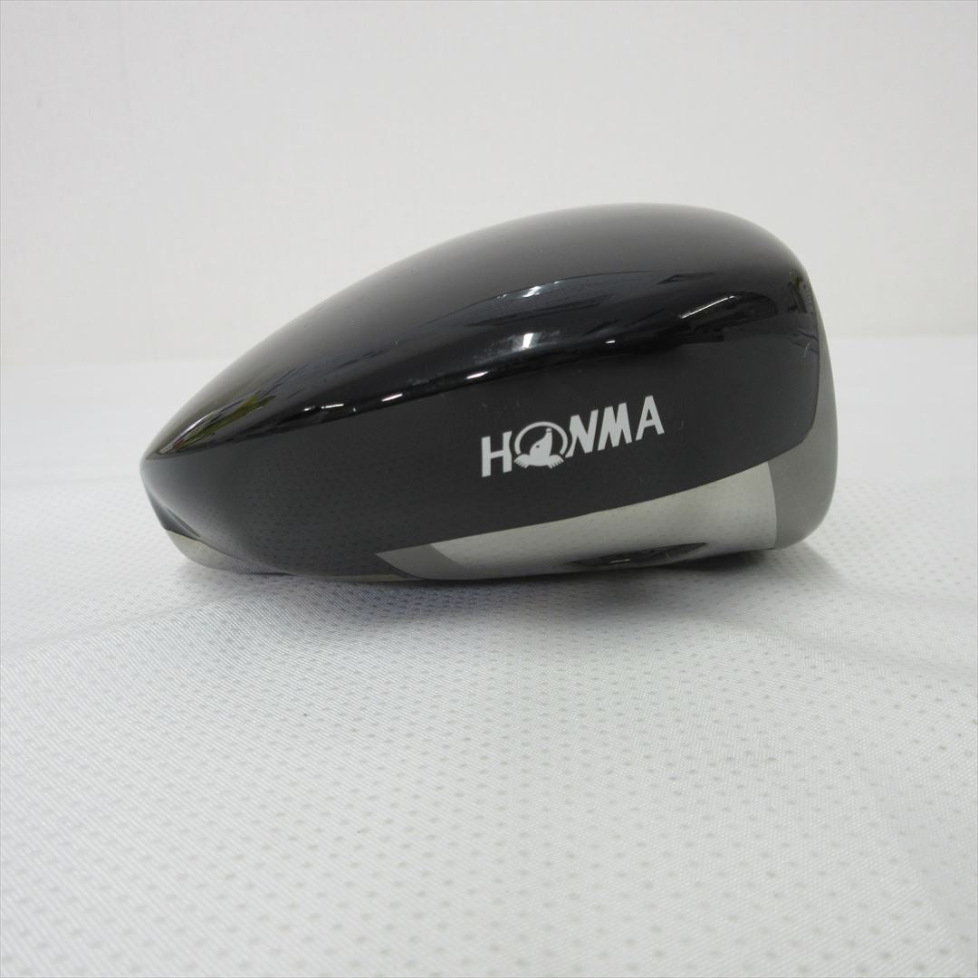 HONMA Driver LB 818 460 – GOLF Partner USA