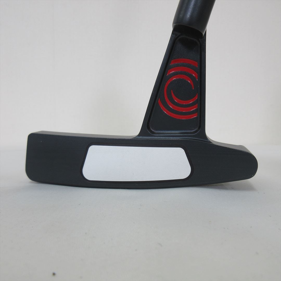 Odyssey Putter TRI-BEAM #6M 33 inch