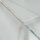 Ping Driver G430 MAX 10K 10.5° Stiff Speeder 569 EVOLUTION 7