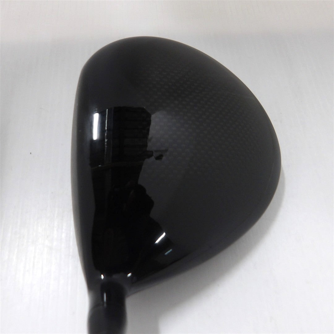 HONMA Driver TOUR WORLD TW757 D 10.5° Stiff VIZARD MP 6
