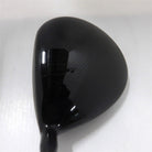 HONMA Driver TOUR WORLD TW757 D 10.5° Stiff VIZARD MP 6