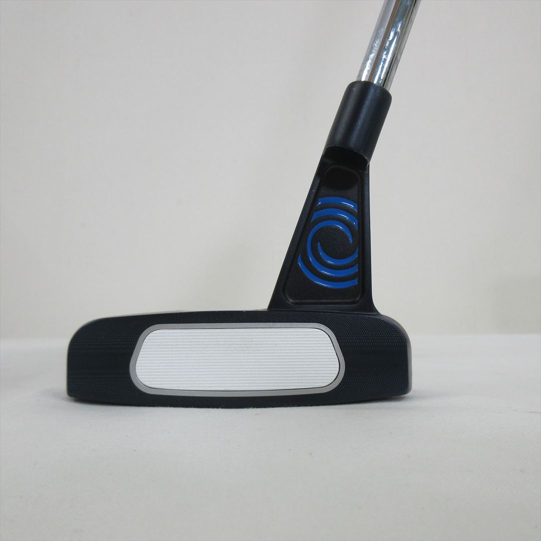 Odyssey Putter Ai-ONE TRI-BEAM 2-BALL CH 34 inch