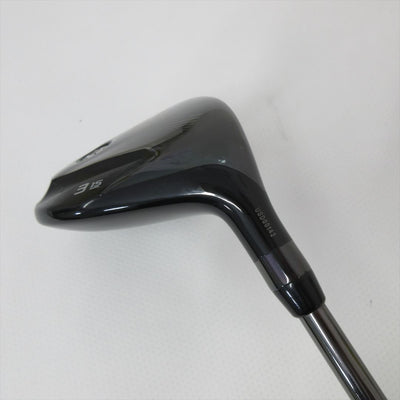 Bridgestone Fairway Bridgestone J015 3W 15° Stiff KUROKAGE XT70