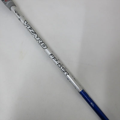 HONMA Driver TOUR WORLD TR20 460 9.5° StiffRegular VIZARD FD-6