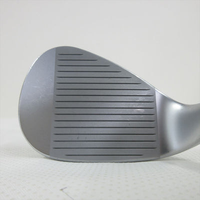 Ping Wedge PING GLIDE FORGED PRO 52° NS PRO MODUS3 TOUR115 Dot Color Black