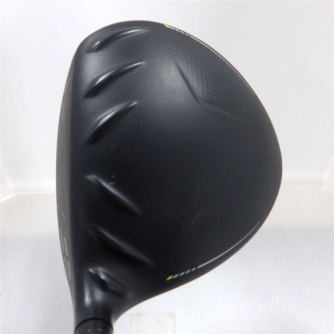 Ping Driver G430 HL SFT 10.5° SPEEDER NX 45