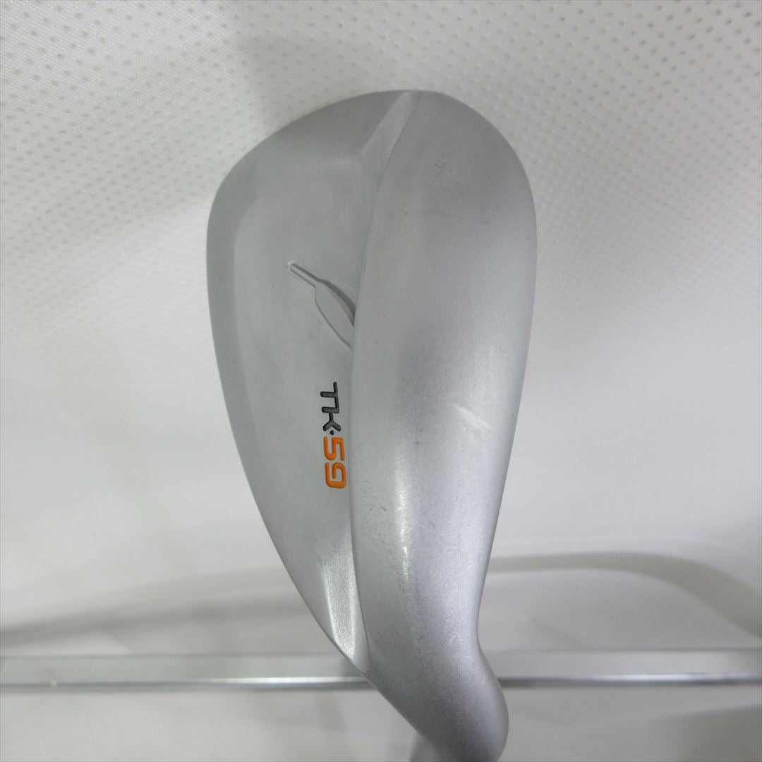 Fourteen Wedge TK 59 – GOLF Partner USA