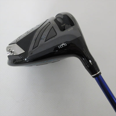 HONMA Driver BERES NX 10.5° Stiff VIZARD MP 5: