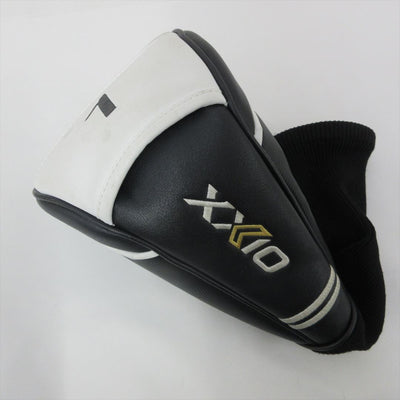 Dunlop Driver XXIO11 10.5° Regular XXIO MP1100