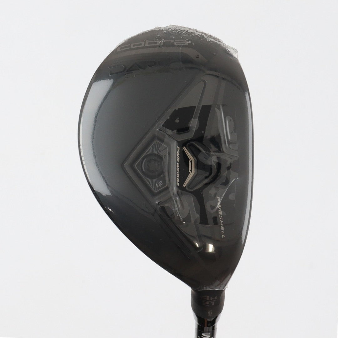 Cobra Hybrid Brand New cobra DARKSPEED HY 21° Stiff SPEEDER NX for Cobra