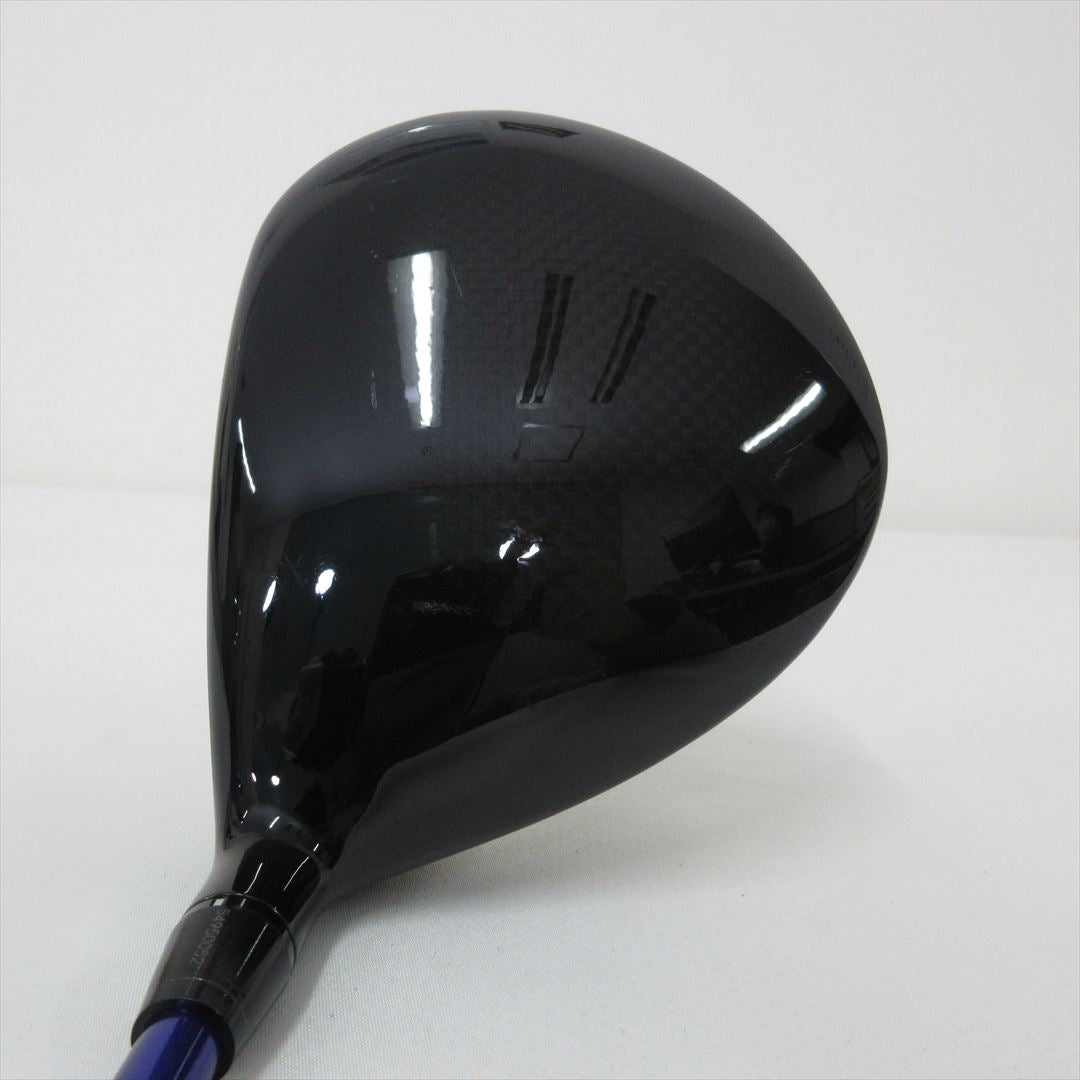 HONMA Driver TOUR WORLD TW757 S 9° Stiff VIZARD MP 5