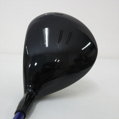 HONMA Driver TOUR WORLD TW757 S 9° Stiff VIZARD MP 5