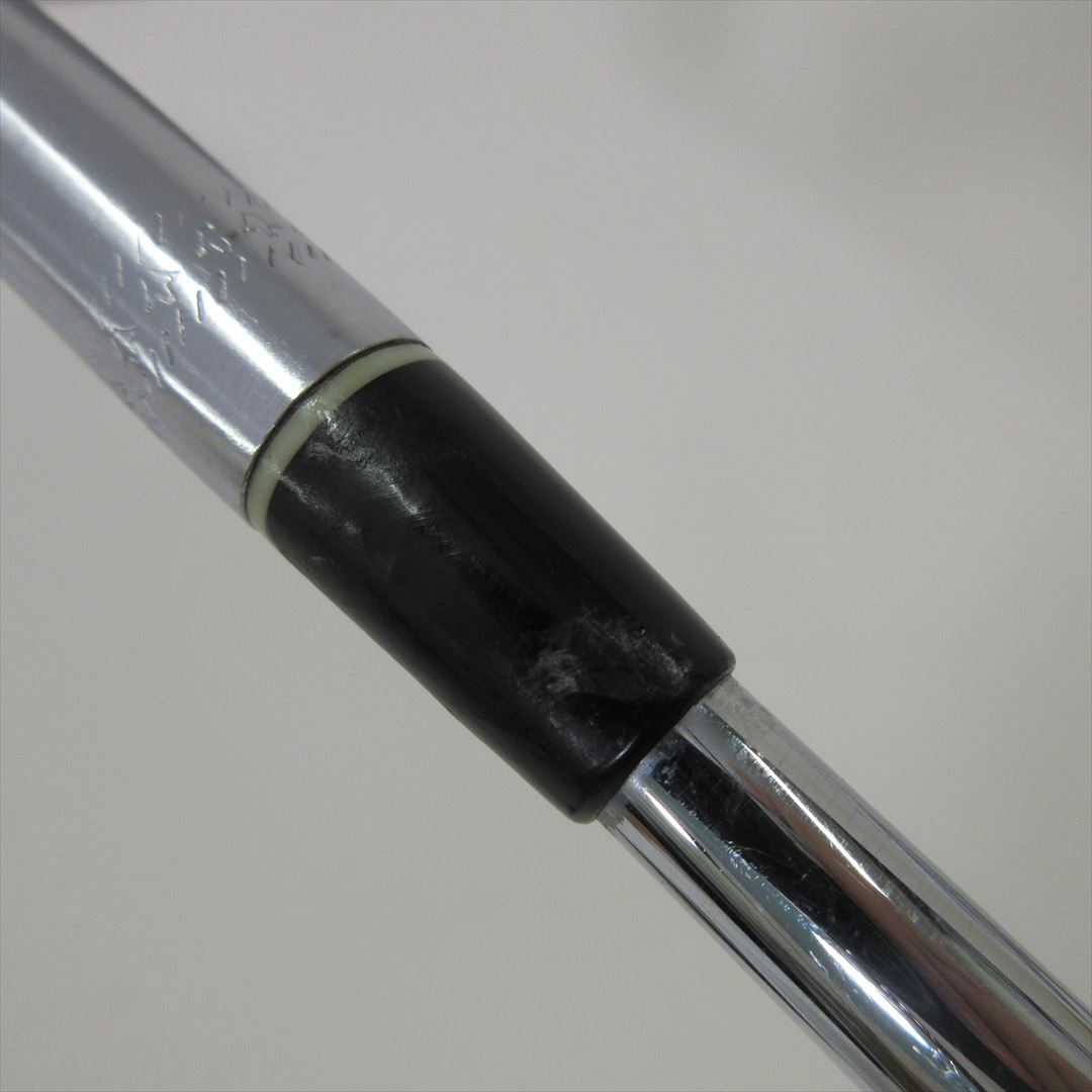 even golf wedge hr 07 prototype 52 08 52 no printed