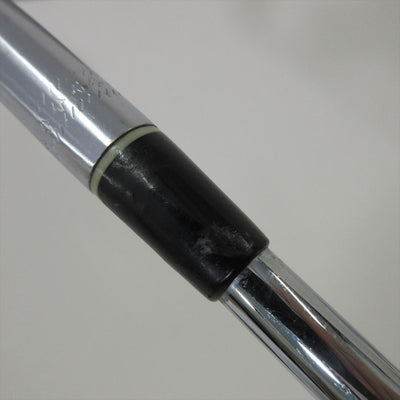 even golf wedge hr 07 prototype 52 08 52 no printed