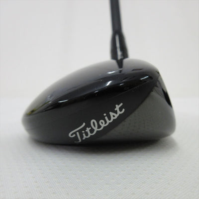 Titleist Hybrid TSR2 HY 21° Stiff NS PRO MODUS3 HYBRID GOST