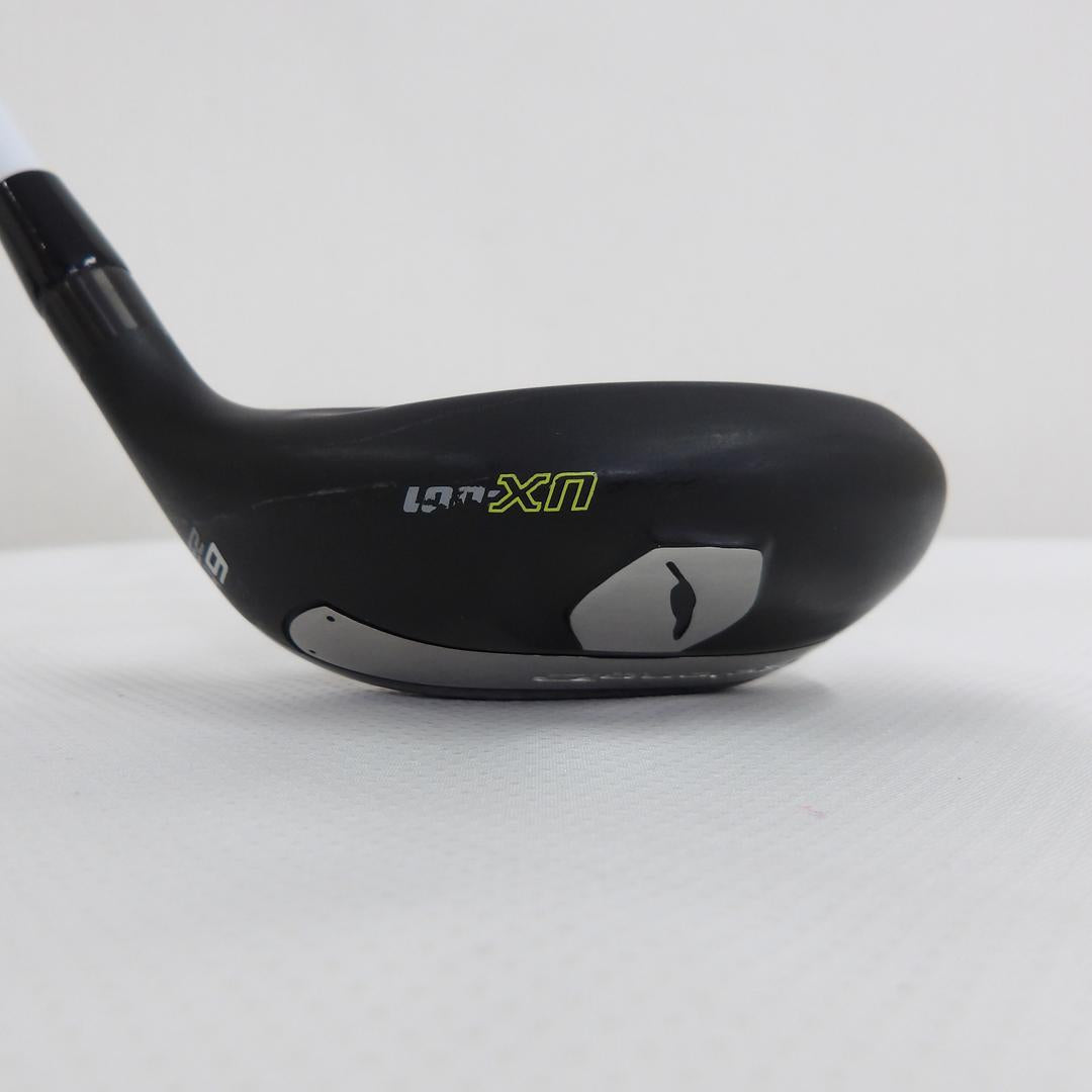 Fourteen Hybrid Gelong D UX-001 – GOLF Partner USA