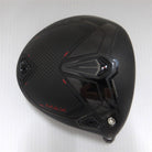 Cobra Driver cobra DARKSPEED MAX 12°(Head Only)
