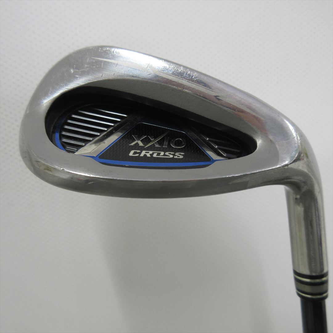 XXIO Wedge XXIO CROSS 56° XXIO MH1000