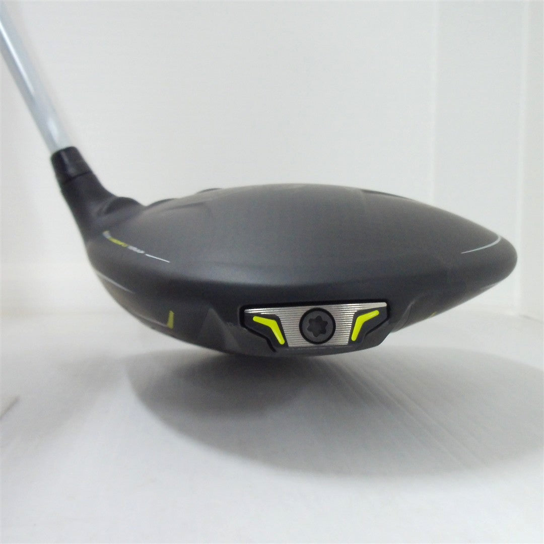 Ping Driver G430 MAX 10K 10.5° Stiff Speeder 569 EVOLUTION 7