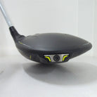 Ping Driver G430 MAX 10K 10.5° Stiff Speeder 569 EVOLUTION 7
