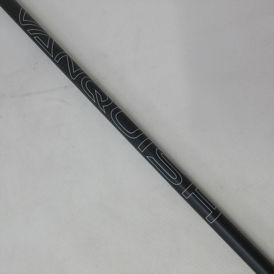 Bridgestone Driver BRIDGESTONE B2 HT – GOLF Partner USA