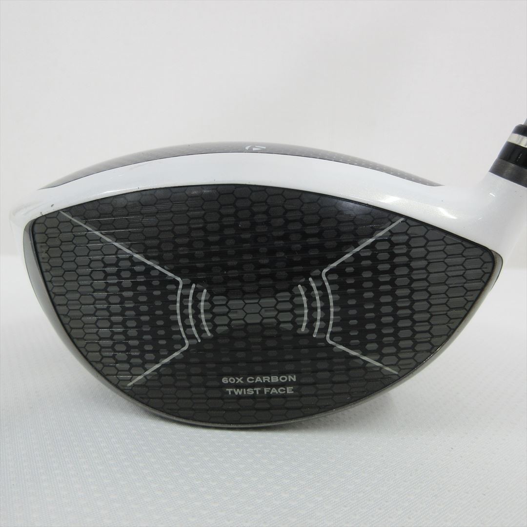 STEALTH GLOIRE　9.5° TaylorMade Stealth Gloire Plus Driver 9.5° - Project X