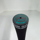 Ping Driver G430 MAX 10K 10.5° Stiff Speeder 569 EVOLUTION 7