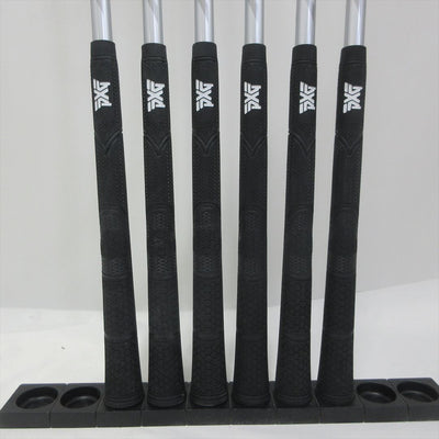 PXG Iron Set PXG 0317 CB Stiff MCI 90 6 pieces