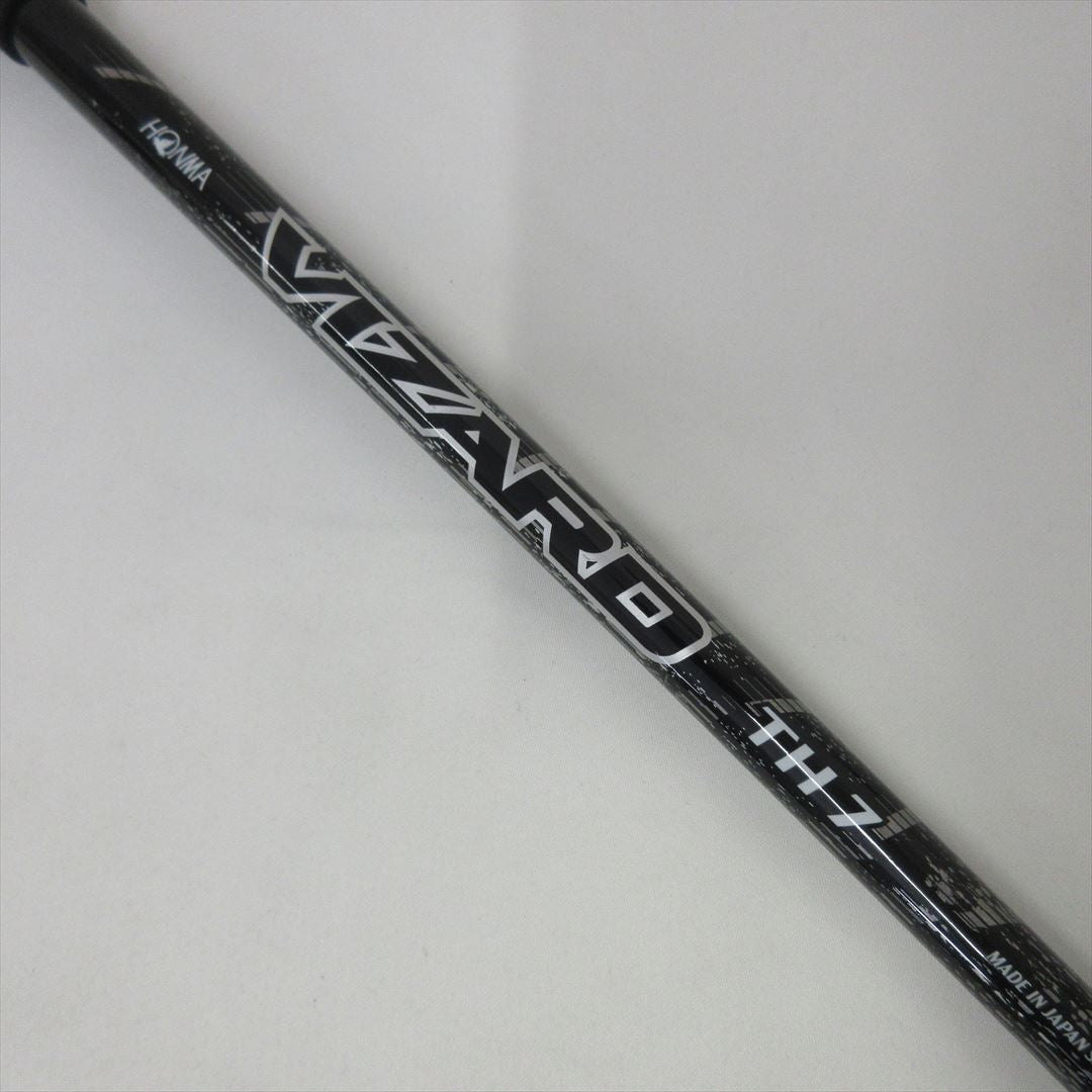 HONMA Hybrid TOUR WORLD TW757 HY 24° VIZARD TH 7