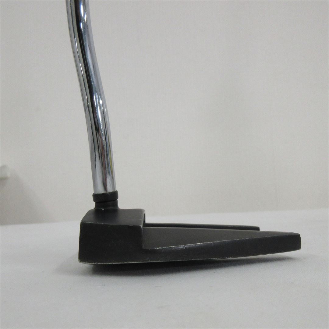 Odyssey Putter WHITE HOT PRO #7 34 inch