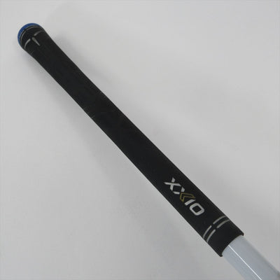 XXIO Driver XXIO12 10.5° Stiff XXIO MP1200